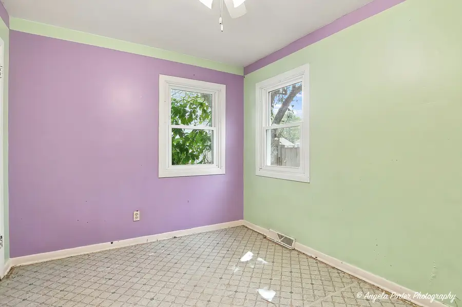 513 Rand Road, McHenry, IL 60051 - #3