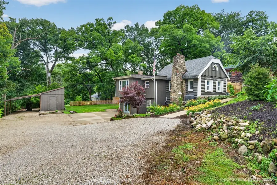 314 N Cresthill Avenue, McHenry, IL 60051 - #3