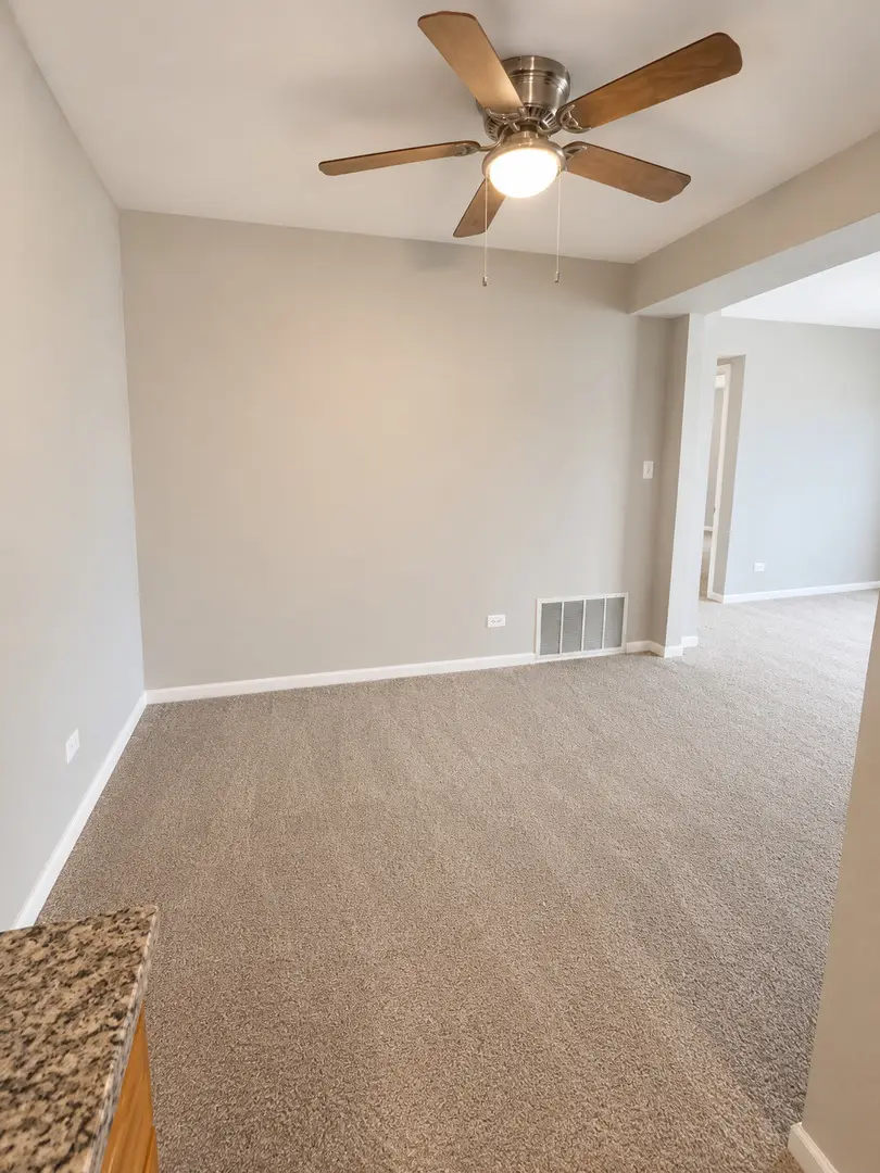 12741 S La Crosse Avenue #2B, Alsip, IL 60803 - #3