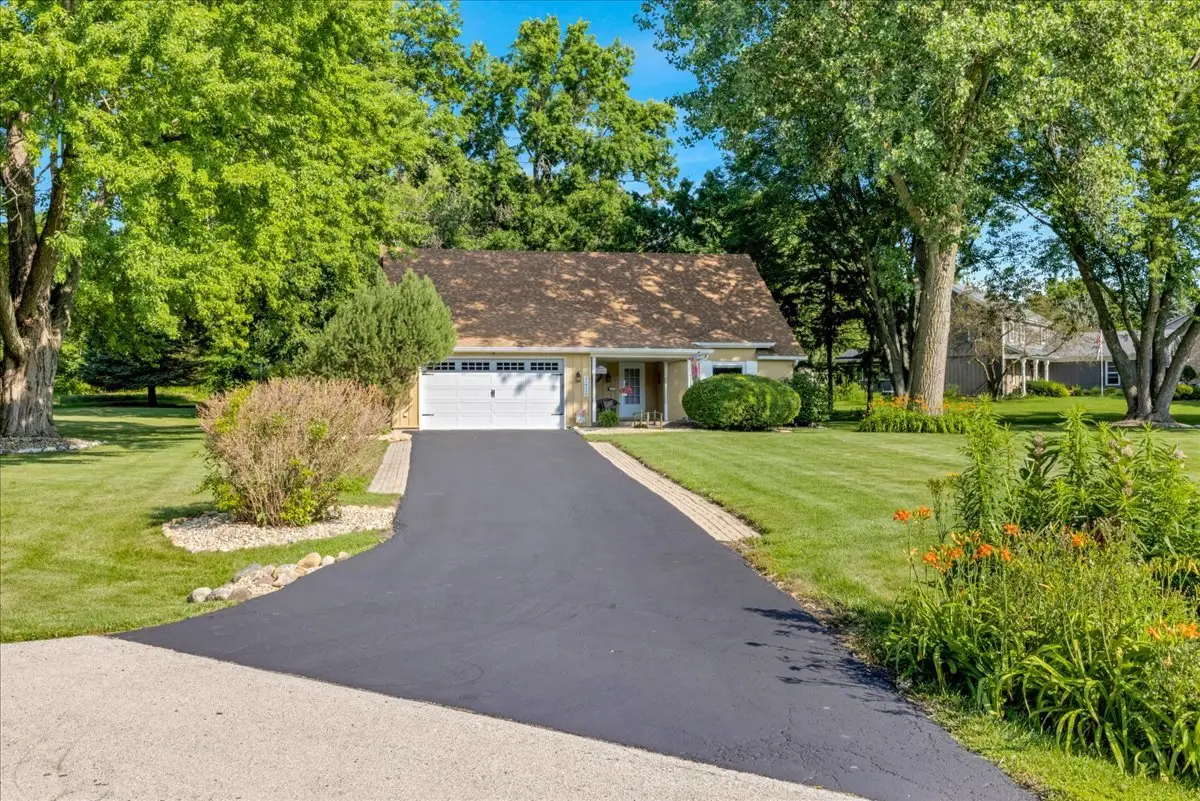 41W210 Mare Lane, Elburn, IL 60119 - #1