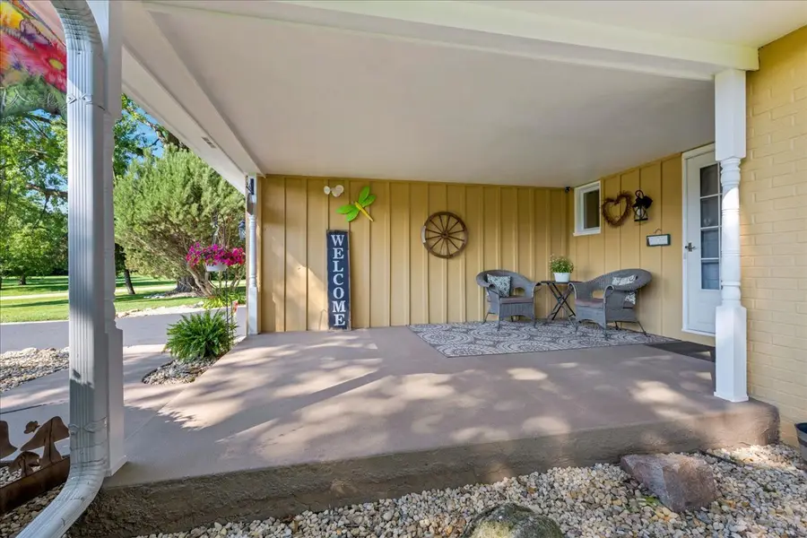41W210 Mare Lane, Elburn, IL 60119 - #3