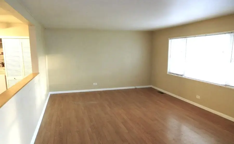 6321 Dunham Road, Downers Grove, IL 60516 - #3