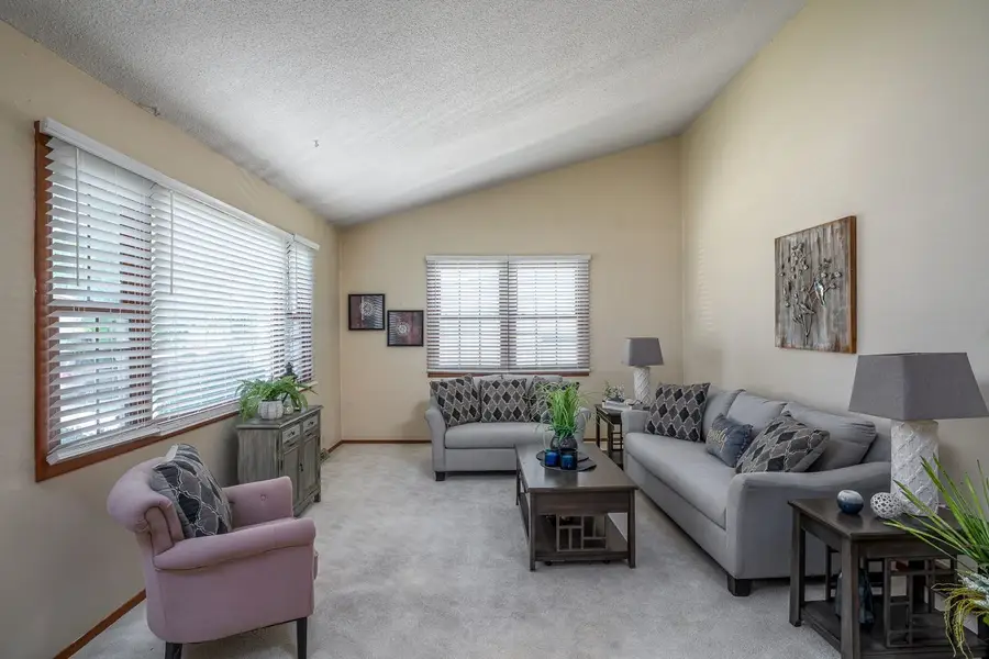 2233 Jebens Avenue, Davenport, IA 52804 - #2