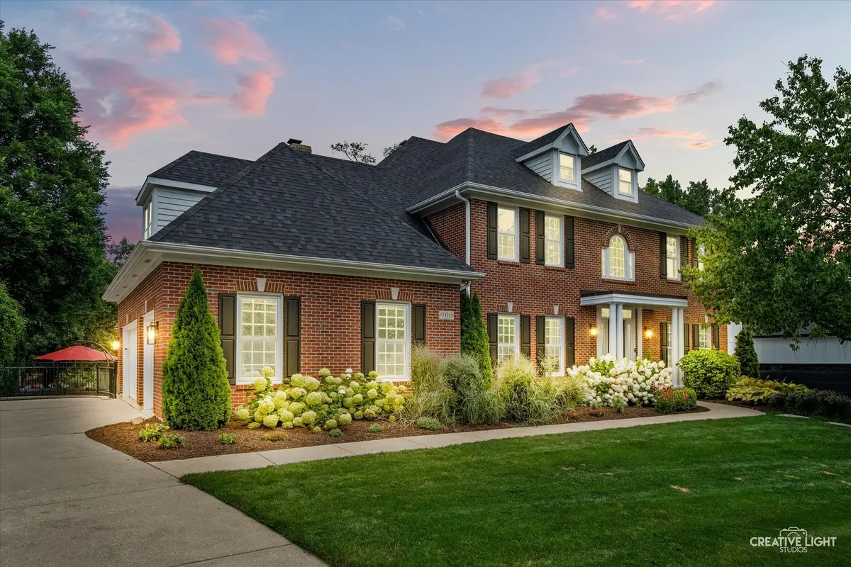 900 Sheehan Avenue, Glen Ellyn, IL 60137 - #1