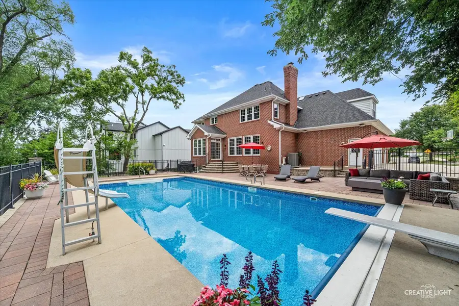 900 Sheehan Avenue, Glen Ellyn, IL 60137 - #2