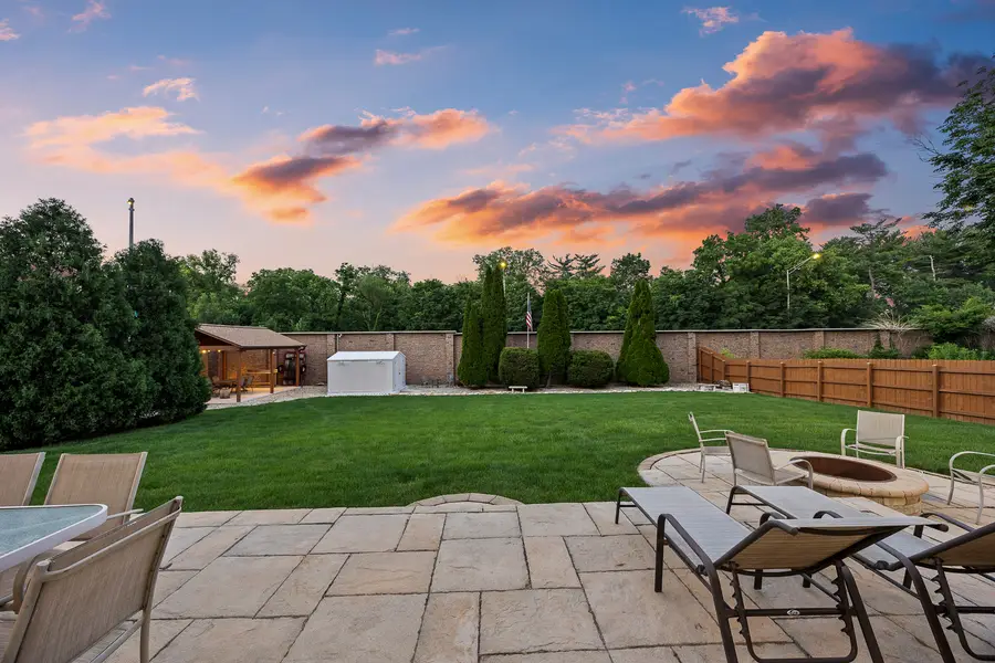 1236 Sandpiper Lane, Naperville, IL 60540 - #3