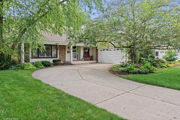 902 N Rohlwing Road, Palatine, IL 60074