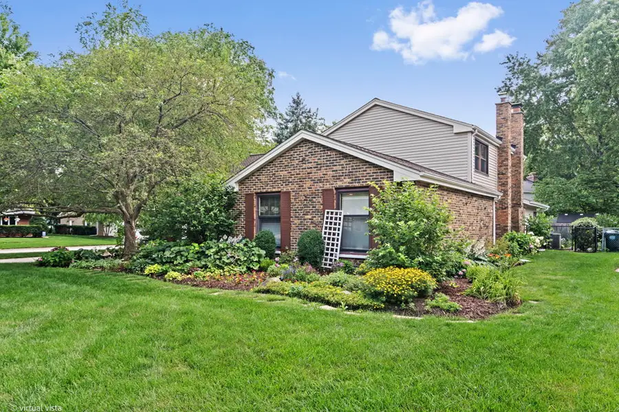 902 N Rohlwing Road, Palatine, IL 60074 - #3