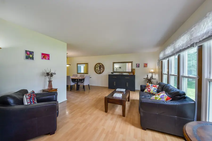 1521 Hillcrest Court, Lombard, IL 60148 - #3