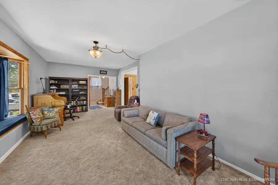 921 Wheeler Street, Woodstock, IL 60098 - #3