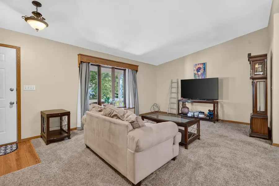 102 N Roma Court, Toluca, IL 61369 - #2
