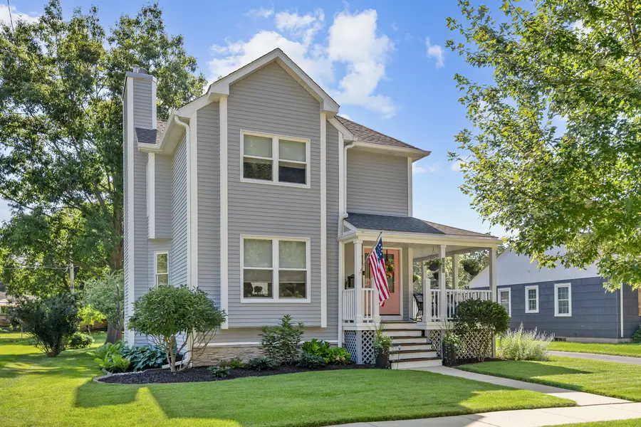 619 S 3rd Street, Dundee, IL 60118 - #2