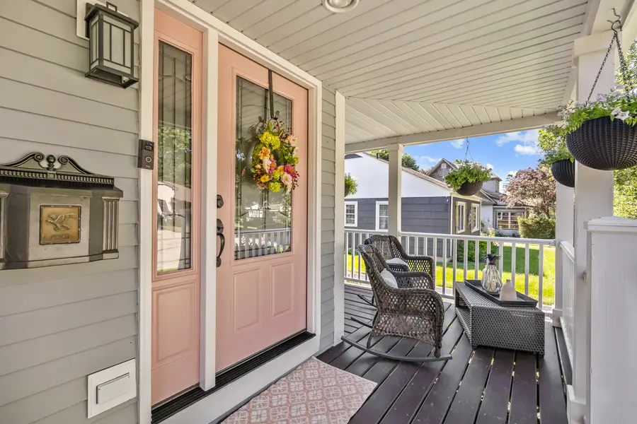 619 S 3rd Street, Dundee, IL 60118 - #3