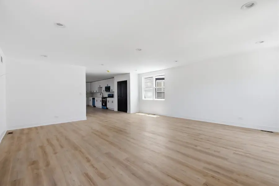 7311 S Aberdeen Avenue, Chicago, IL 60621 - #2