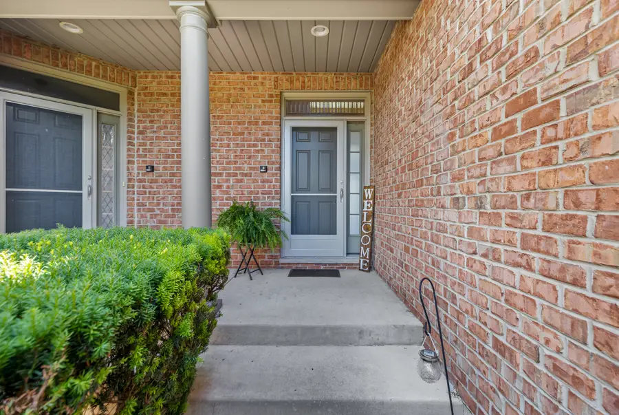 1312 Inverness Court, Antioch, IL 60002 - #3