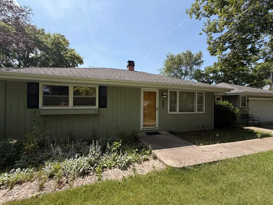 37360 N Hillside Drive, Lake Villa, IL 60046 - #3
