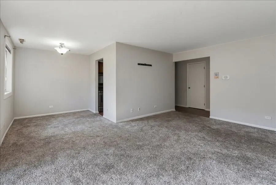 15805 Peggy Lane #6, Oak Forest, IL 60452 - #2