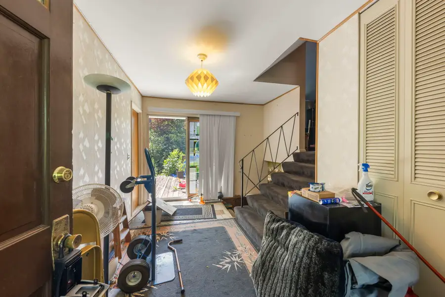 6104 Tyler Drive, Woodridge, IL 60517 - #2