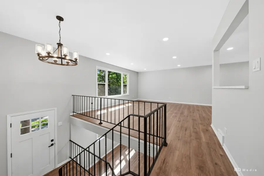 16736 Beverly Avenue, Tinley Park, IL 60477 - #3