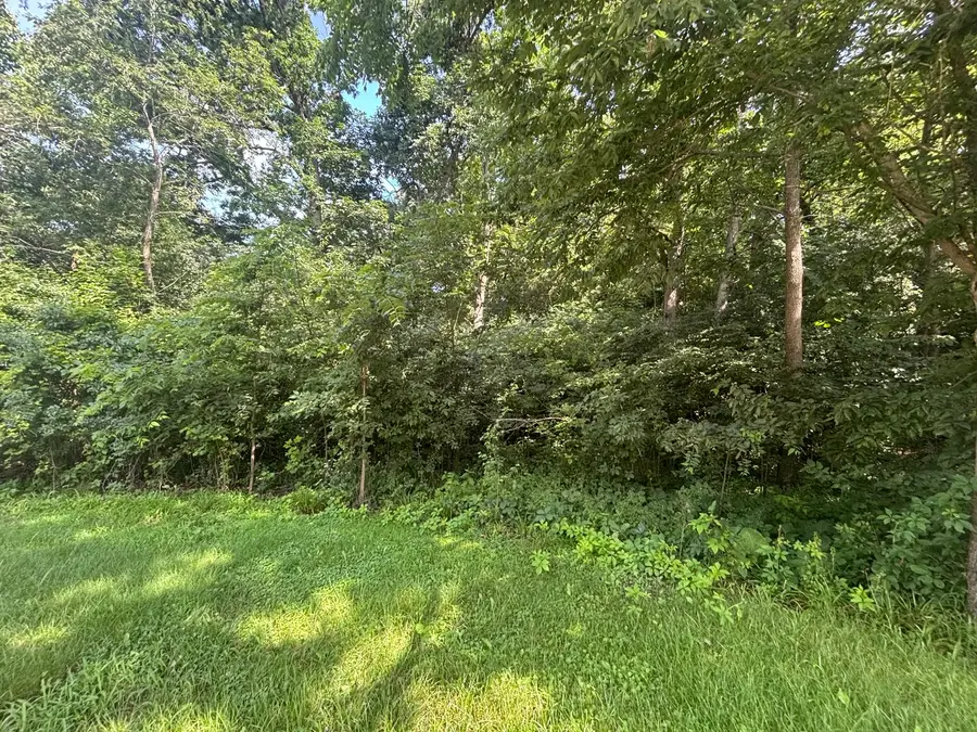 1182 Deerpath Court, Fox Lake, IL 60020 - #2