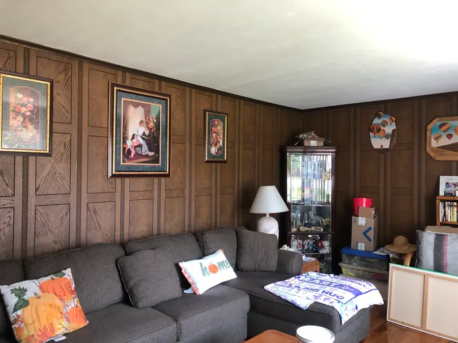 5121 W State Road, Burbank, IL 60459 - #3