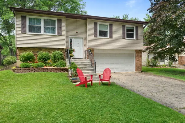 138 S Berteau Avenue, Bartlett, IL 60103