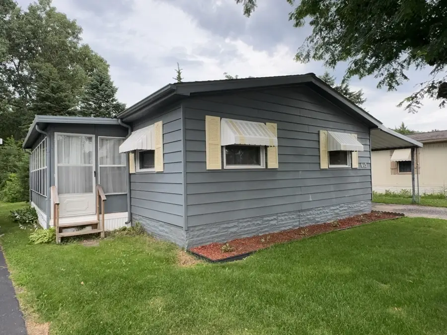 613 Terrace Drive, Crystal Lake, IL 60014 - #2