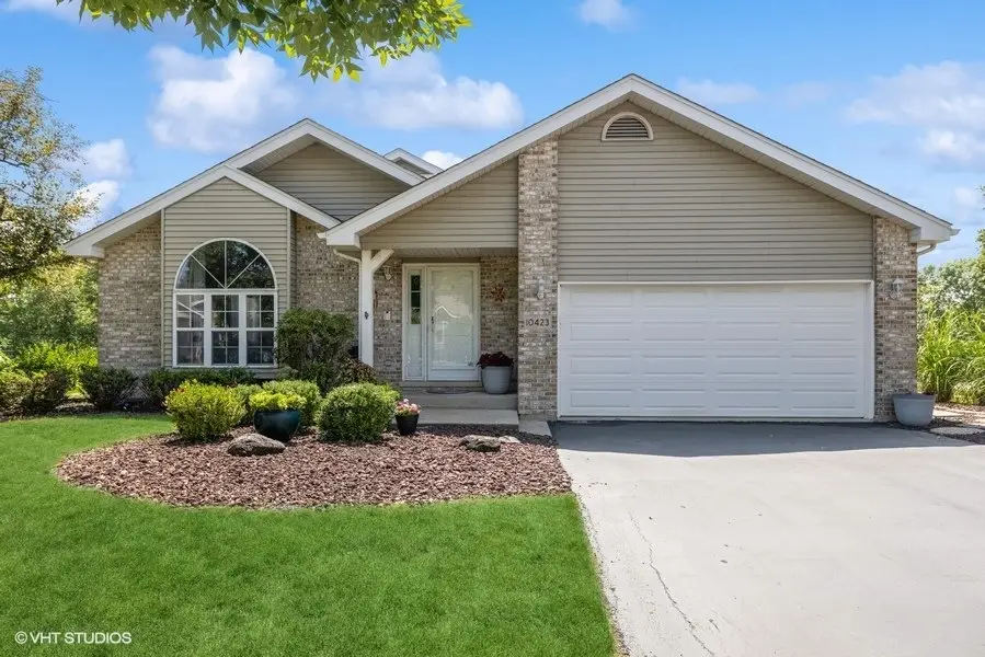 10423 Aileen Avenue, Mokena, IL 60448 - #3