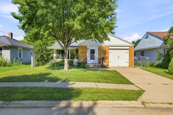 1043 State Street, Ottawa, IL 61350