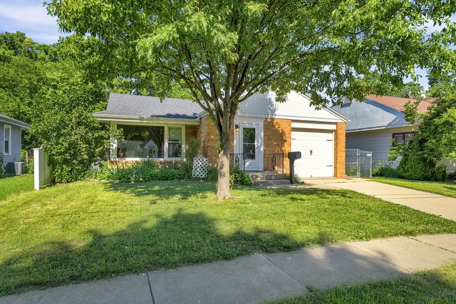 1043 State Street, Ottawa, IL 61350 - #2