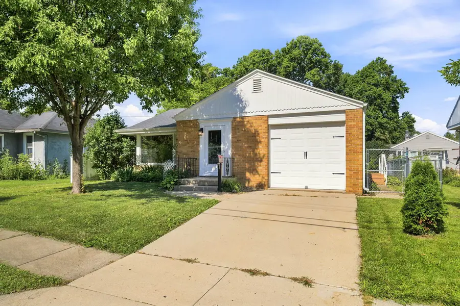 1043 State Street, Ottawa, IL 61350 - #3