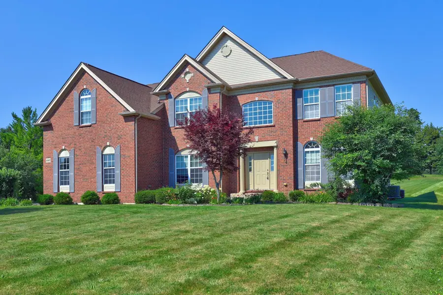 5587 Notting Hill Road, Gurnee, IL 60031 - #2