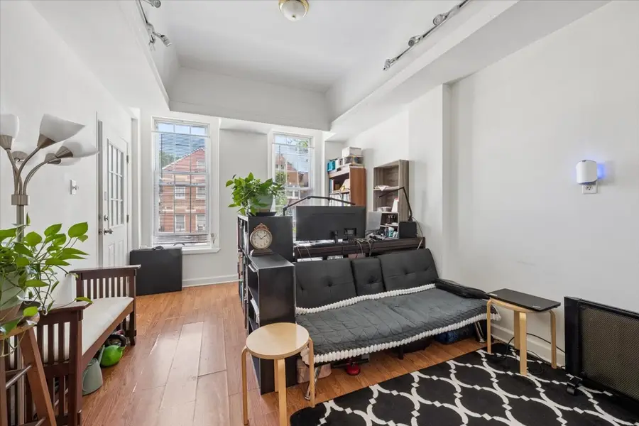 2946 S Loomis Street, Chicago, IL 60608 - #3