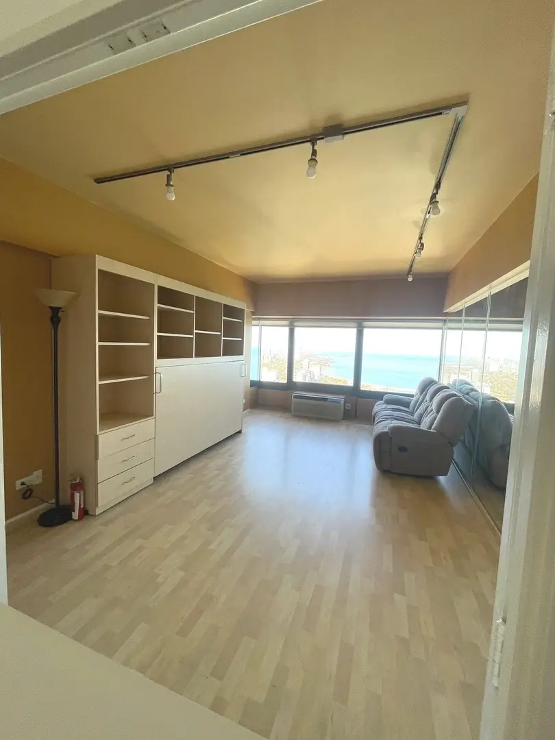 175 E Delaware Place #5108, Chicago, IL 60611 - #3