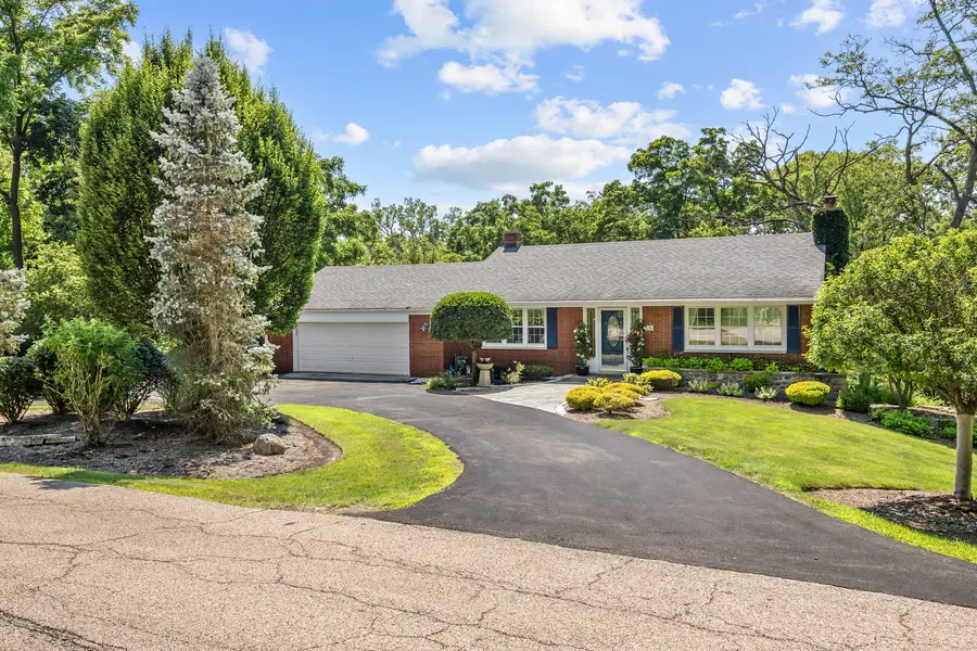 264 Biltmore Drive, North Barrington, IL 60010 - #2