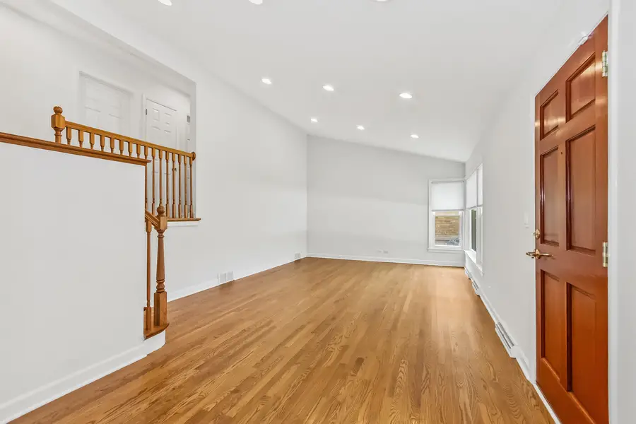 232 Thelin Court, Wilmette, IL 60091 - #3