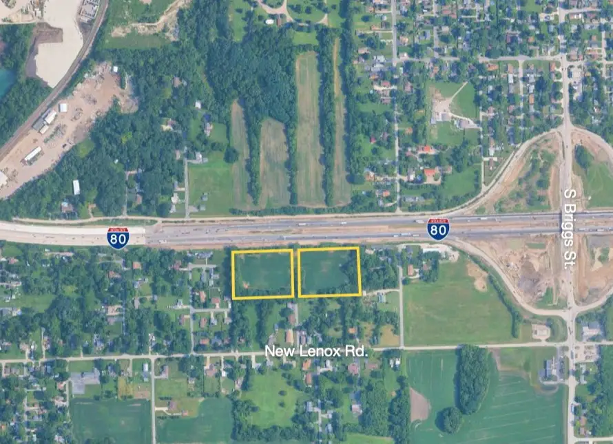 0000 Katherine Road, Joliet, IL 60433 - #1
