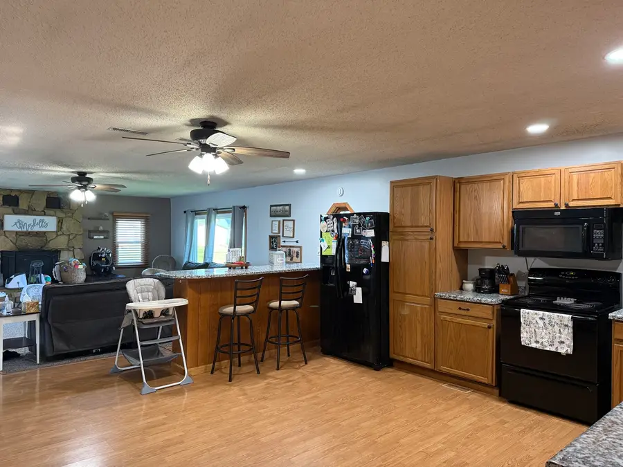 805 S 5th Street, Oregon, IL 61061 - #2