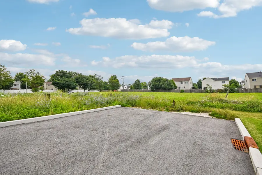 2301 S Drauden Road, Plainfield, IL 60586 - #3
