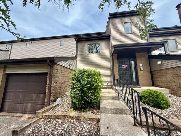 3109 4th Street, Moline, IL 61265