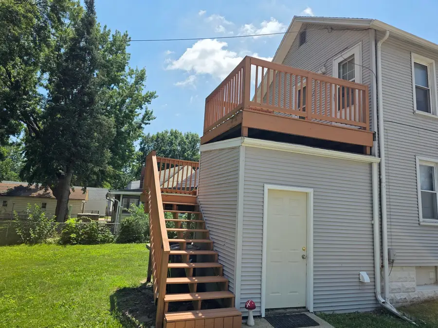 1212 12th Avenue, Sterling, IL 61081 - #3