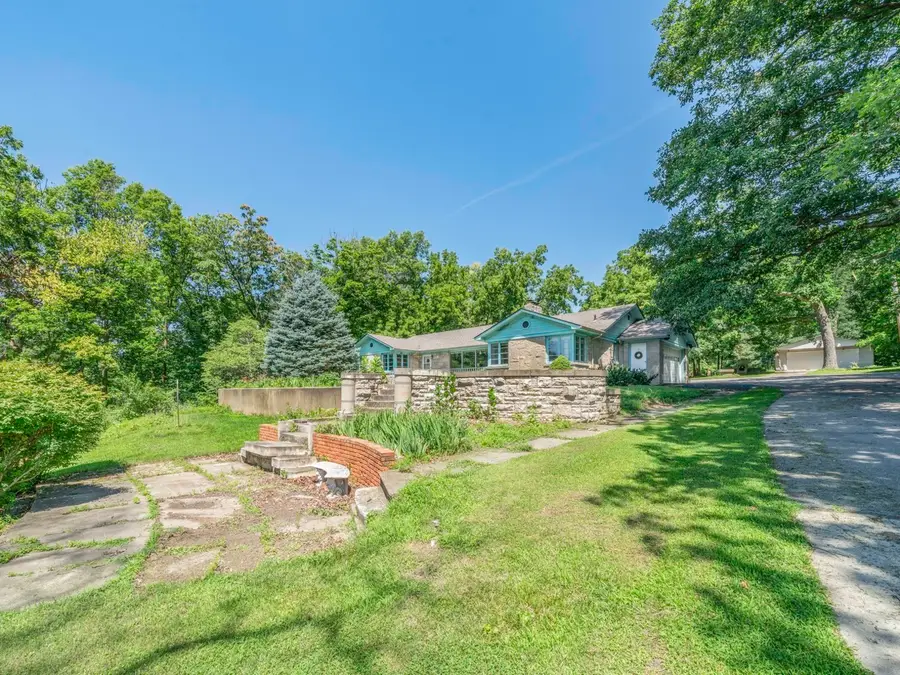 1999 Columbus Street, Ottawa, IL 61350 - #2