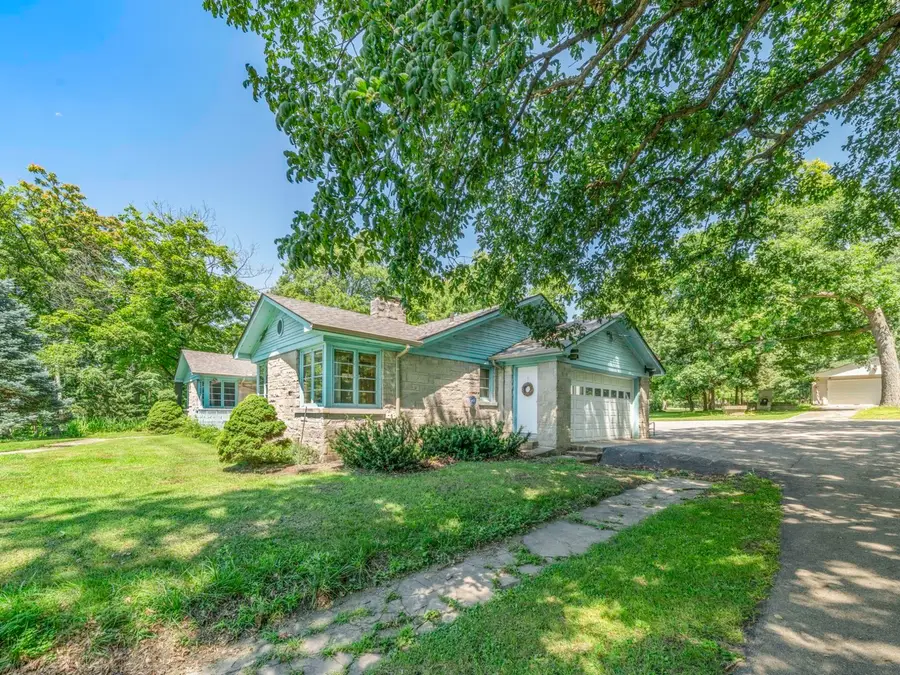 1999 Columbus Street, Ottawa, IL 61350 - #3