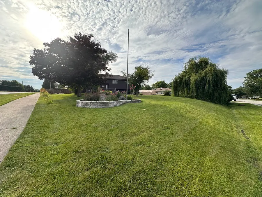 19834 Greenview Avenue, Mokena, IL 60448 - #3