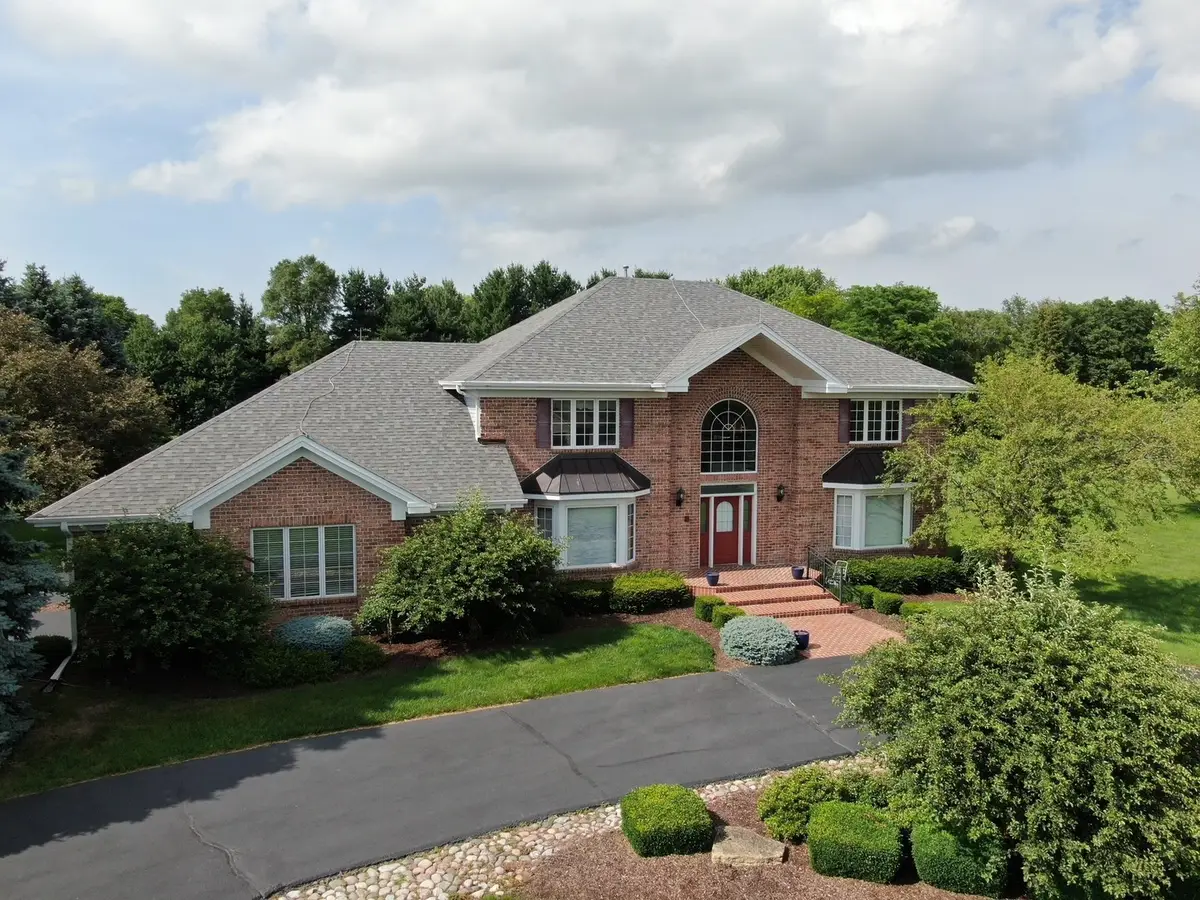 520 Schauer Lane, Rockford, IL 61107 - #1