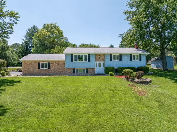 47 Heather Court, Geneseo, IL 61254