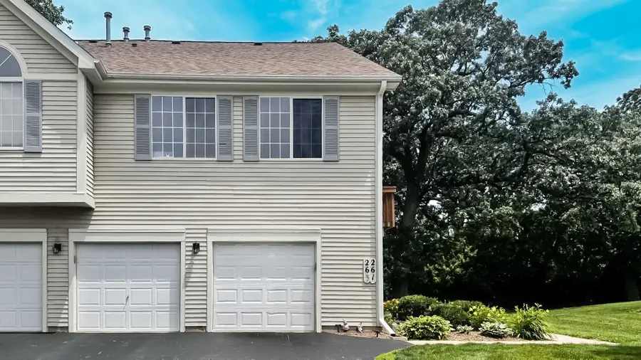 263 S Collins Street, South Elgin, IL 60177 - #3