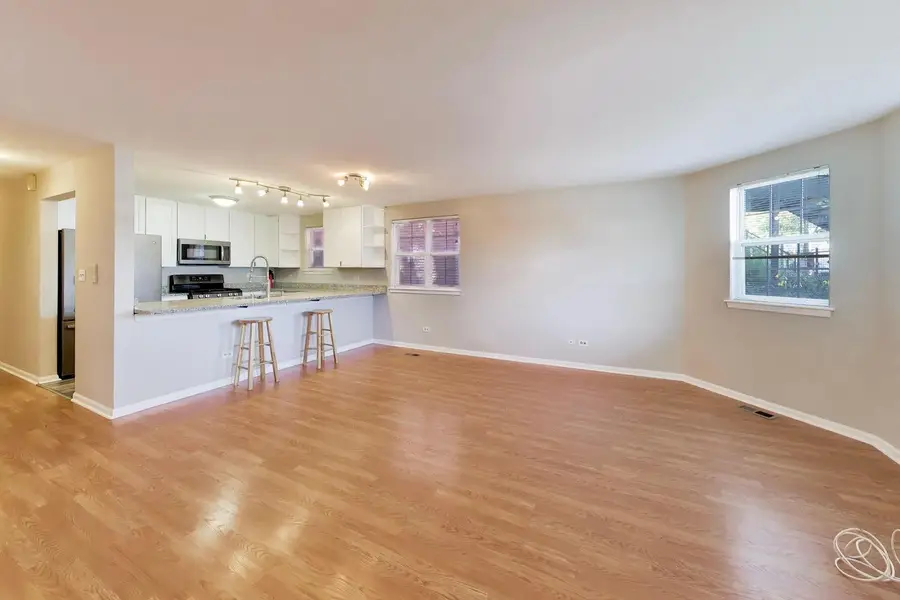 1453 N Larrabee Street #A, Chicago, IL 60610 - #2