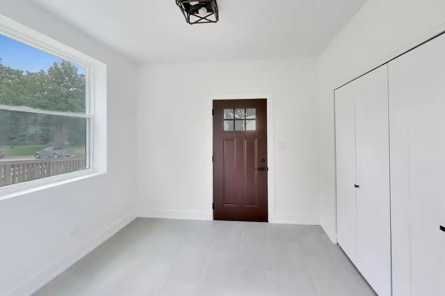 1632 W 100th Place, Chicago, IL 60643 - #2