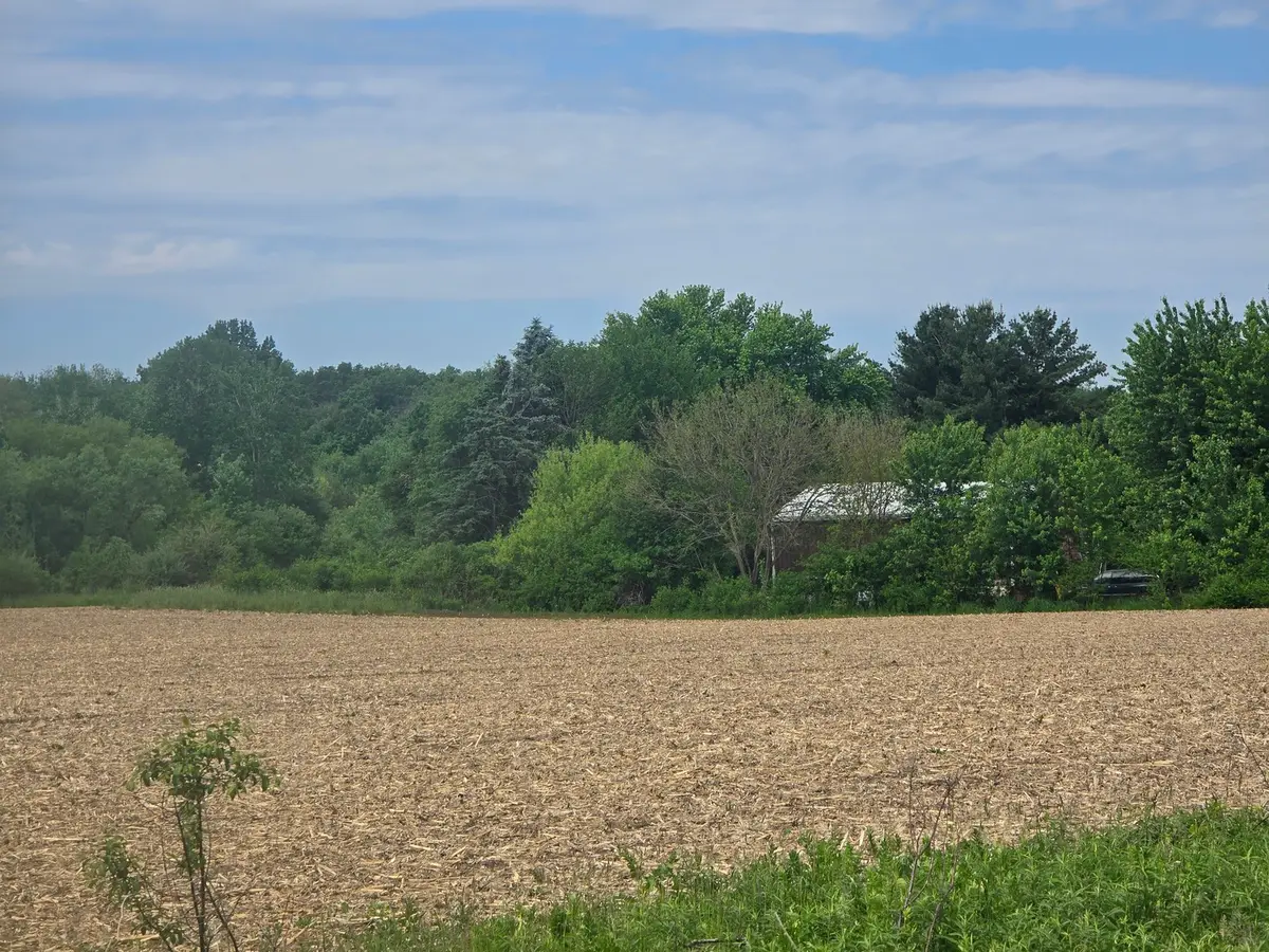 US HWY 14 ., Woodstock, IL 60098 - #1